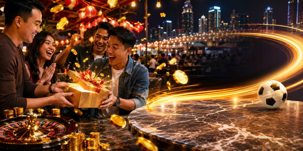 titi4d Dasar Undang-Undang titi4d untuk Malaysia