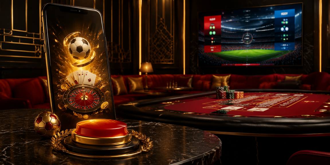 titi4d Aplikasi titi4d untuk Android dan iOS